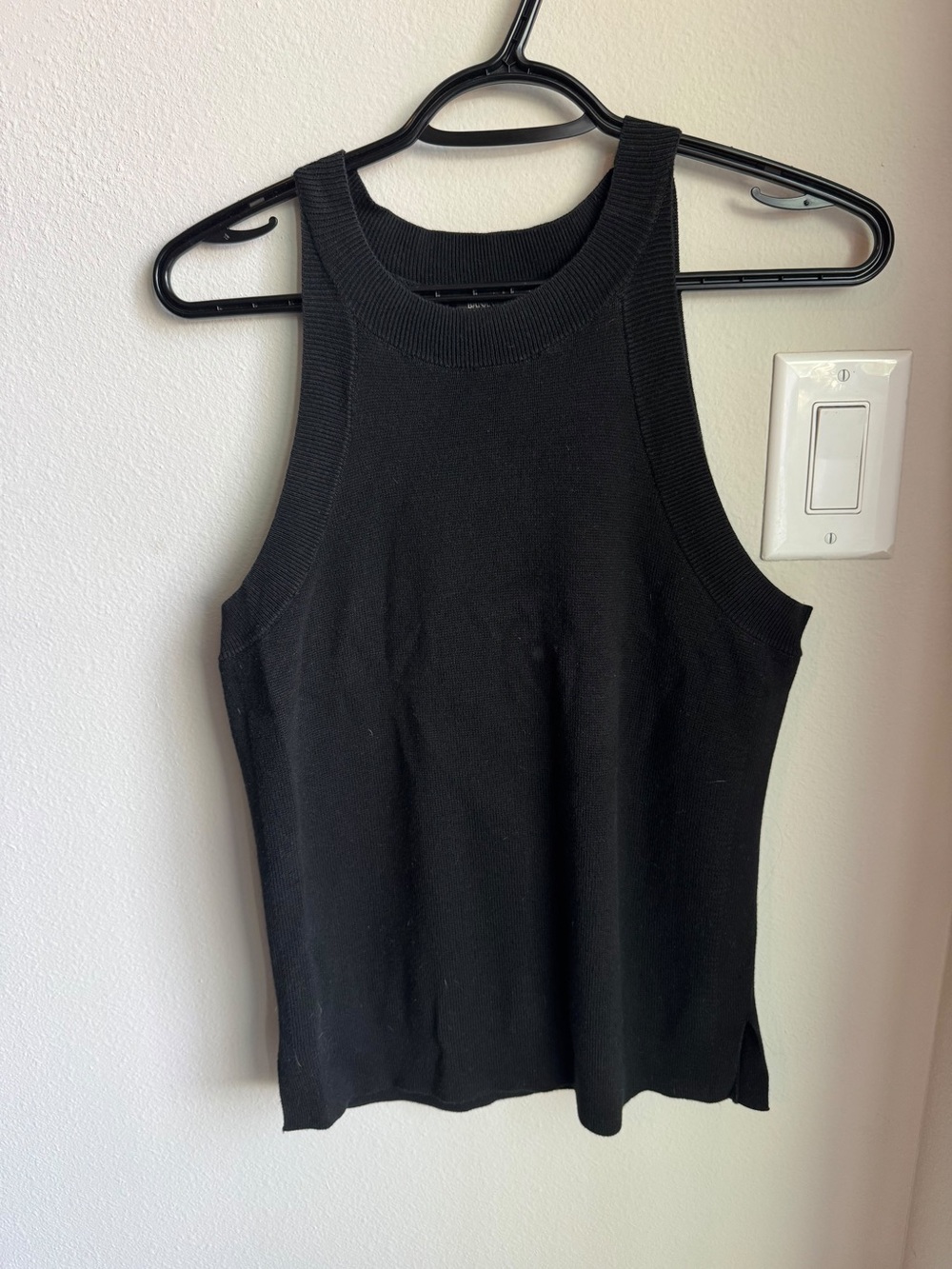 Banana republic tank